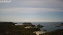 ./images/calvert/lookout/20250614/lookout20250614_140013M.jpg