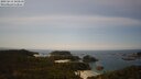 ./images/calvert/lookout/20250614/lookout20250614_140510M.jpg