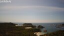 ./images/calvert/lookout/20250614/lookout20250614_141011M.jpg