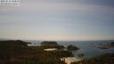./images/calvert/lookout/20250614/lookout20250614_142011M.jpg