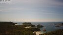 ./images/calvert/lookout/20250614/lookout20250614_142510M.jpg