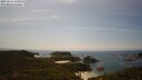 ./images/calvert/lookout/20250614/lookout20250614_143010M.jpg