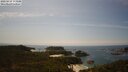 ./images/calvert/lookout/20250614/lookout20250614_143508M.jpg