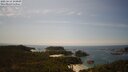 ./images/calvert/lookout/20250614/lookout20250614_144009M.jpg