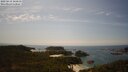 ./images/calvert/lookout/20250614/lookout20250614_144510M.jpg