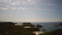 ./images/calvert/lookout/20250614/lookout20250614_145011M.jpg