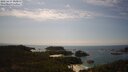 ./images/calvert/lookout/20250614/lookout20250614_150012M.jpg