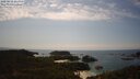 ./images/calvert/lookout/20250614/lookout20250614_150510M.jpg
