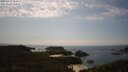 ./images/calvert/lookout/20250614/lookout20250614_151010M.jpg