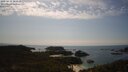 ./images/calvert/lookout/20250614/lookout20250614_151511M.jpg