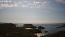 ./images/calvert/lookout/20250614/lookout20250614_152011M.jpg