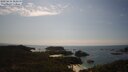 ./images/calvert/lookout/20250614/lookout20250614_152510M.jpg