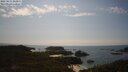 ./images/calvert/lookout/20250614/lookout20250614_153012M.jpg