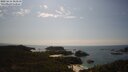 ./images/calvert/lookout/20250614/lookout20250614_153511M.jpg