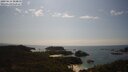 ./images/calvert/lookout/20250614/lookout20250614_154010M.jpg