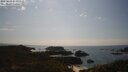 ./images/calvert/lookout/20250614/lookout20250614_154511M.jpg