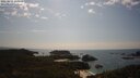 ./images/calvert/lookout/20250614/lookout20250614_155509M.jpg