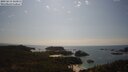 ./images/calvert/lookout/20250614/lookout20250614_160012M.jpg