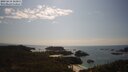 ./images/calvert/lookout/20250614/lookout20250614_161010M.jpg