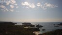 ./images/calvert/lookout/20250614/lookout20250614_161511M.jpg
