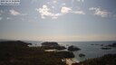 ./images/calvert/lookout/20250614/lookout20250614_162009M.jpg