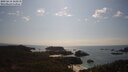 ./images/calvert/lookout/20250614/lookout20250614_162510M.jpg