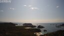 ./images/calvert/lookout/20250614/lookout20250614_163011M.jpg