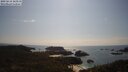 ./images/calvert/lookout/20250614/lookout20250614_163510M.jpg
