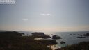./images/calvert/lookout/20250614/lookout20250614_164011M.jpg