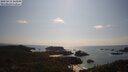 ./images/calvert/lookout/20250614/lookout20250614_164509M.jpg