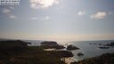 ./images/calvert/lookout/20250614/lookout20250614_165010M.jpg