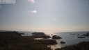 ./images/calvert/lookout/20250614/lookout20250614_165509M.jpg