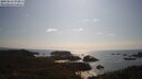 ./images/calvert/lookout/20250614/lookout20250614_170013M.jpg