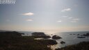 ./images/calvert/lookout/20250614/lookout20250614_170509M.jpg