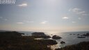./images/calvert/lookout/20250614/lookout20250614_171010M.jpg