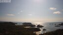 ./images/calvert/lookout/20250614/lookout20250614_171511M.jpg