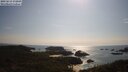 ./images/calvert/lookout/20250614/lookout20250614_172009M.jpg
