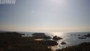 ./images/calvert/lookout/20250614/lookout20250614_172510M.jpg
