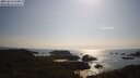 ./images/calvert/lookout/20250614/lookout20250614_173012M.jpg