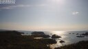 ./images/calvert/lookout/20250614/lookout20250614_173509M.jpg