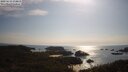 ./images/calvert/lookout/20250614/lookout20250614_174011M.jpg