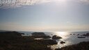 ./images/calvert/lookout/20250614/lookout20250614_174511M.jpg
