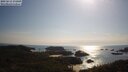 ./images/calvert/lookout/20250614/lookout20250614_175009M.jpg