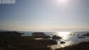 ./images/calvert/lookout/20250614/lookout20250614_175510M.jpg