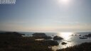 ./images/calvert/lookout/20250614/lookout20250614_180014M.jpg