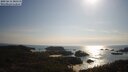 ./images/calvert/lookout/20250614/lookout20250614_180510M.jpg