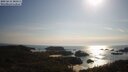 ./images/calvert/lookout/20250614/lookout20250614_181511M.jpg