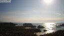 ./images/calvert/lookout/20250614/lookout20250614_182011M.jpg