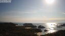 ./images/calvert/lookout/20250614/lookout20250614_182510M.jpg