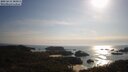 ./images/calvert/lookout/20250614/lookout20250614_183012M.jpg